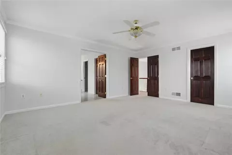 1022 Lexington Dr, Export, PA 15632 photo 21