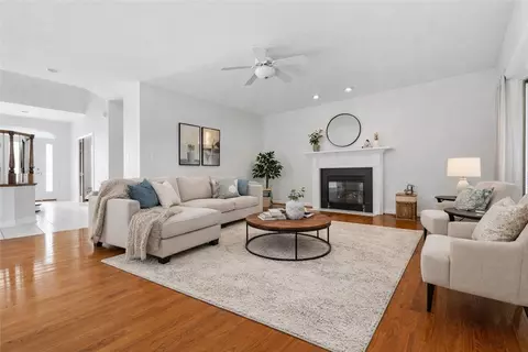 1022 Lexington Dr, Export, PA 15632 photo 14