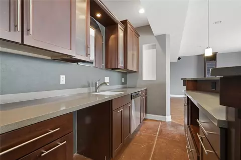 1022 Lexington Dr, Export, PA 15632 photo 29
