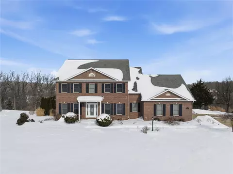 1022 Lexington Dr, Export, PA 15632 photo 5