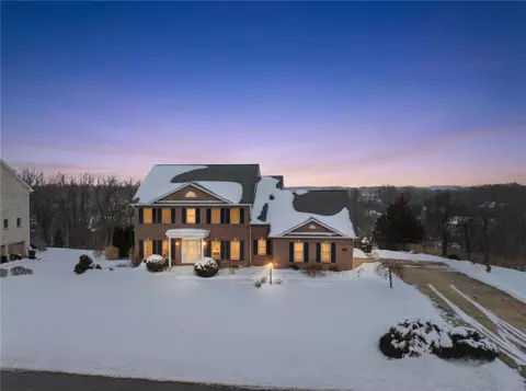 1022 Lexington Dr, Export, PA 15632 photo 6