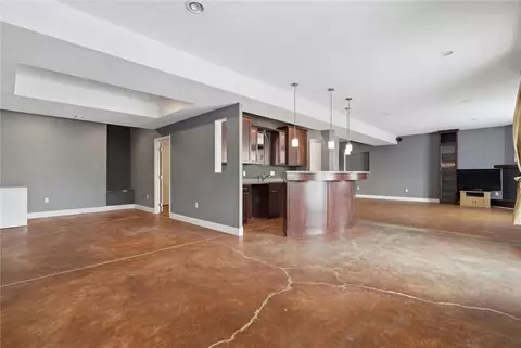 1022 Lexington Dr, Export, PA 15632 photo 31