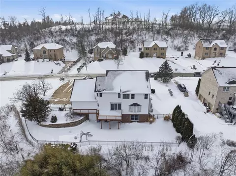 1022 Lexington Dr, Export, PA 15632 photo 32
