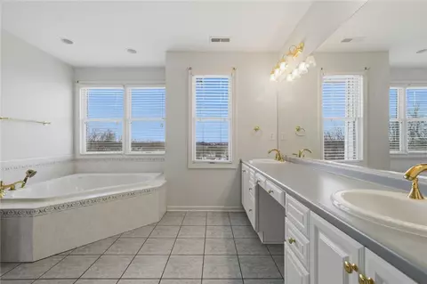1022 Lexington Dr, Export, PA 15632 photo 24