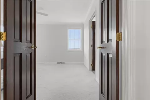 1022 Lexington Dr, Export, PA 15632 photo 20