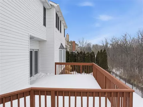 1022 Lexington Dr, Export, PA 15632 photo 34