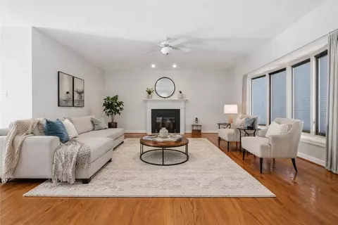 1022 Lexington Dr, Export, PA 15632 photo 15