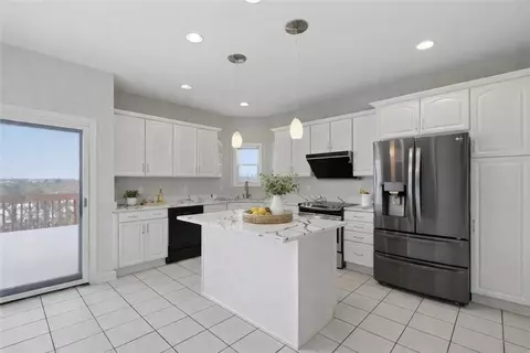1022 Lexington Dr, Export, PA 15632 photo 19