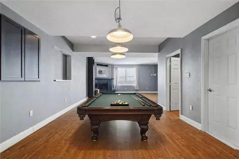 1022 Lexington Dr, Export, PA 15632 photo 26
