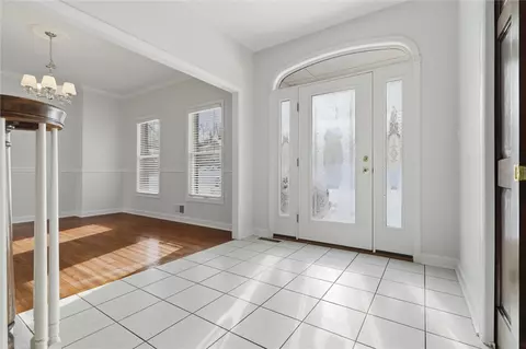 1022 Lexington Dr, Export, PA 15632 photo 9