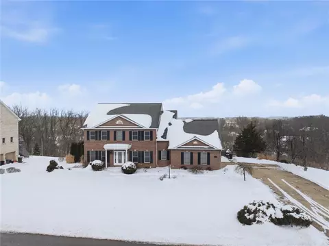 1022 Lexington Dr, Export, PA 15632 photo 7
