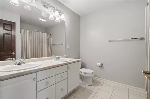 1022 Lexington Dr, Export, PA 15632 photo 25