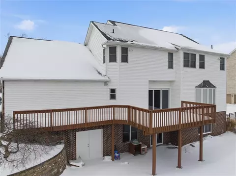 1022 Lexington Dr, Export, PA 15632 photo 35