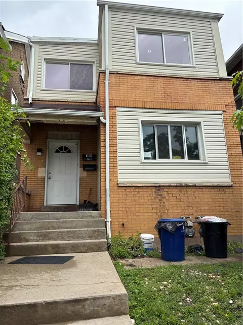 319 Birmingham Ave, Pittsburgh, PA 15210