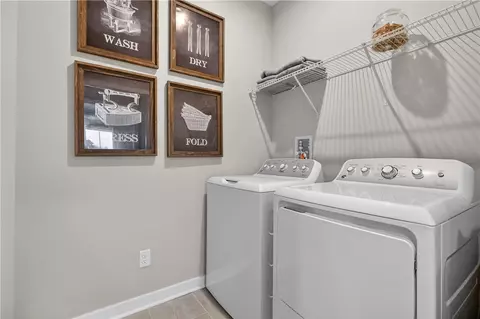 Other - 390 Dana Dr, Eighty Four, PA 15330 photo 6 of 10