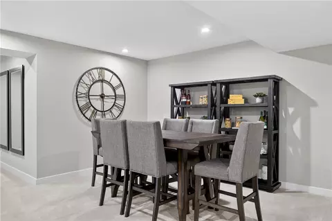 Dining - 390 Dana Dr, Eighty Four, PA 15330 photo 3 of 3