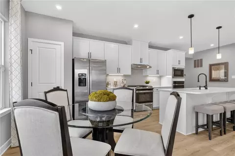 Dining - 390 Dana Dr, Eighty Four, PA 15330 photo 1 of 3