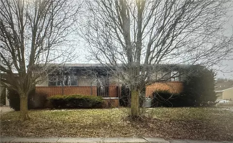 323 Olivia St, Beaver, PA 15009