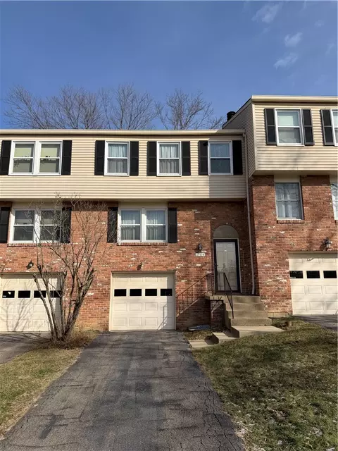 216 Quail Run Rd, Venetia, PA 15367