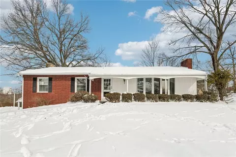10430 Meinert, Wexford, PA 15090