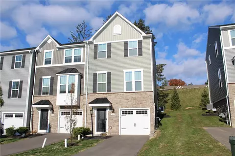265 Chesna Dr, Pittsburgh, PA 15234