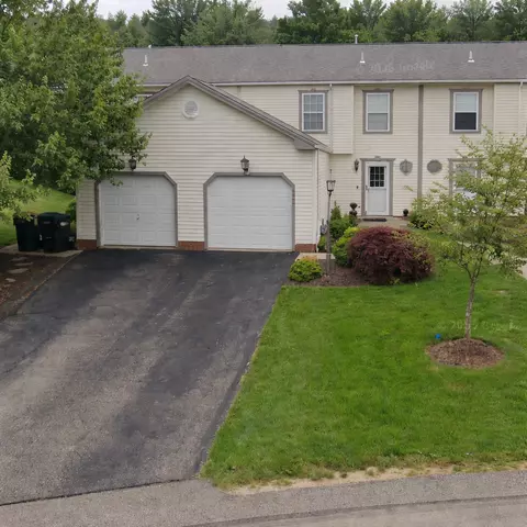 2004 Arbor Ridge Ct, Cheswick, PA 15024