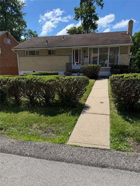 7867 Mark Dr, Verona, PA 15147