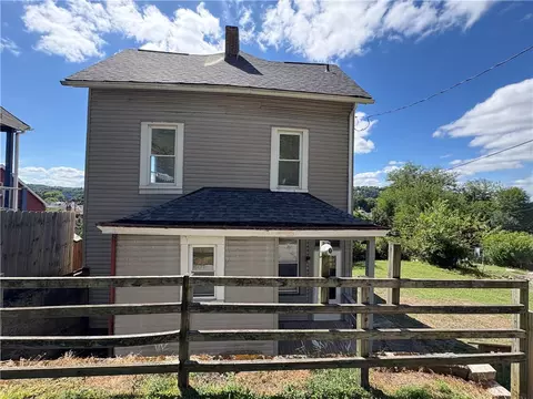 1730 Noble St #1726, Pittsburgh, PA 15215