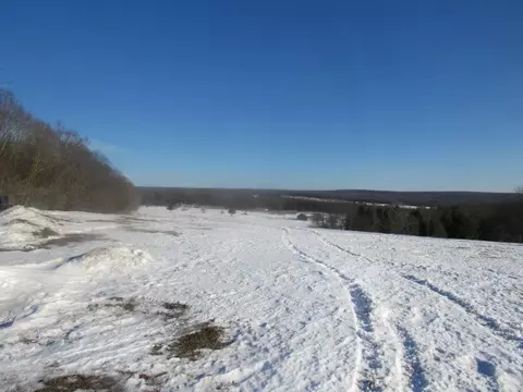 254 Rubright Rd, Rockwood, PA 15557