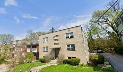 30 Cedar Blvd, Pittsburgh, PA 15228