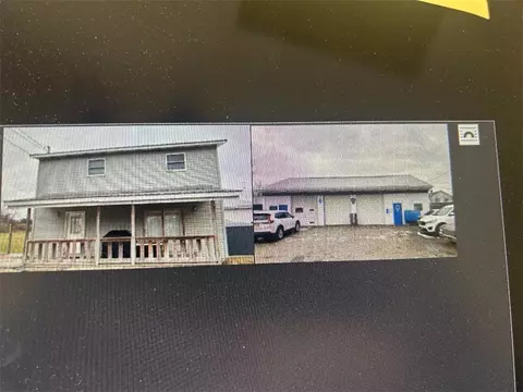 583 Mcclellandtown Rd, Uniontown, PA 15401