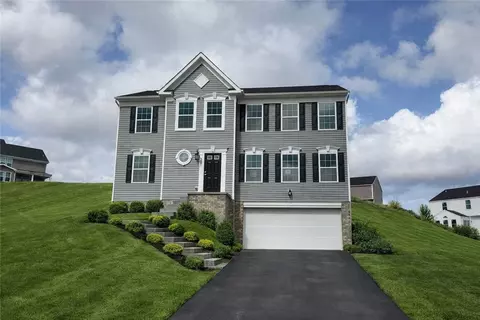 307 Champions Way, Oakdale, PA 15071