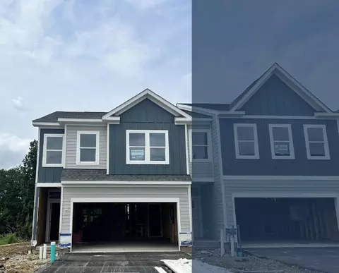 162 River Ridge Dr, Moon Twp, PA 15108