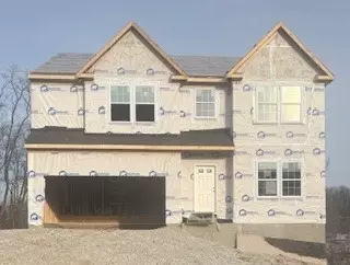 414 Millstone Vlg, Finleyville, PA 15332