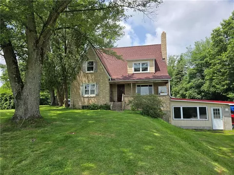 368 Pittsburgh Rd, Butler, PA 16002