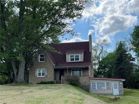 368 Pittsburgh Rd, Butler, PA 16002