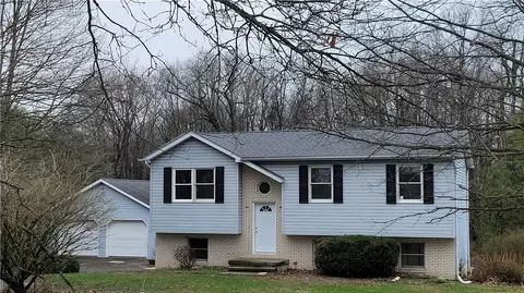 118 Gerner Rd, Cabot, PA 16023