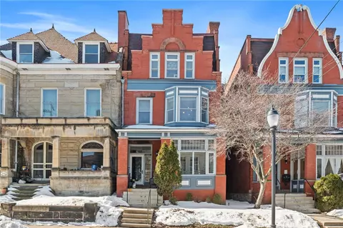 3603 California Ave #B, Pittsburgh, PA 15212