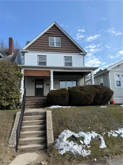 1714 Victoria Ave, New Kensington, PA 15068