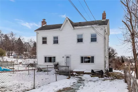 363 Copperfield Ave, Pittsburgh, PA 15210