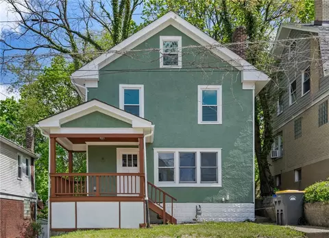 1802 New Hvn, Pittsburgh, PA 15216