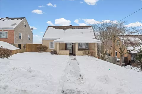 720 6th St, Verona, PA 15147