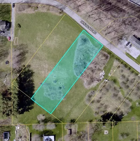 0 Douglass Rd #135, Beaver Falls, PA 15010