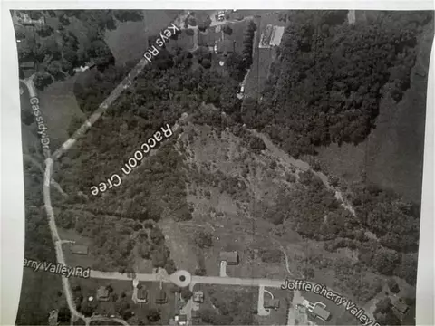 01 Joffre Cherry Valley Rd, Smith, PA 15053
