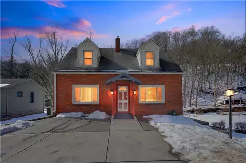 1113 Rochester Rd, Pittsburgh, PA 15237