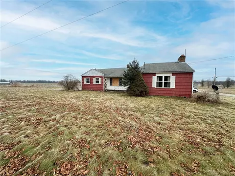 307 Mcclelland Rd, New Castle, PA 16102