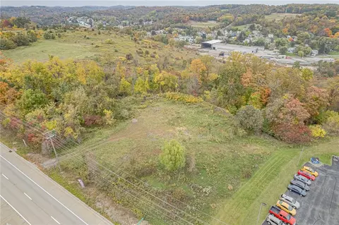 0 William Penn Hwy, Export, PA 15632