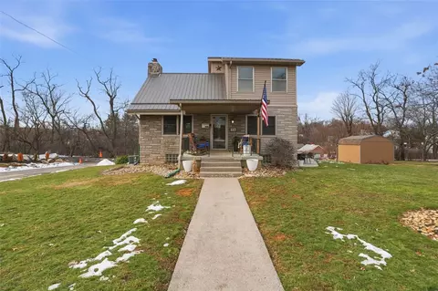 117 8th Ave, Pittsburgh, PA 15229