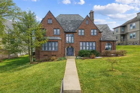 419 N Main St, Greensburg, PA 15601