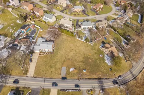 00 Mcclelland Rd, Canonsburg, PA 15317